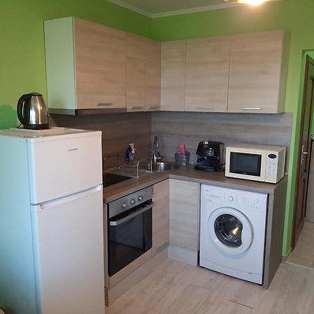 וארנה Guest House By The Captain מראה חיצוני תמונה
