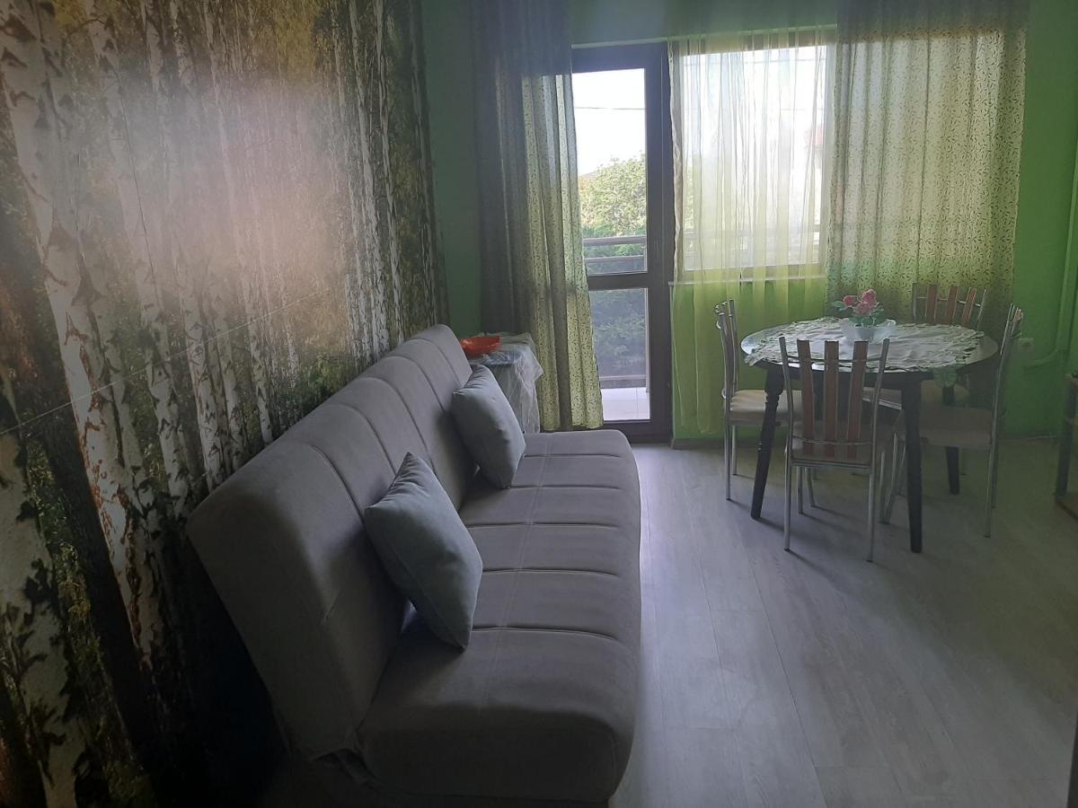 וארנה Guest House By The Captain מראה חיצוני תמונה