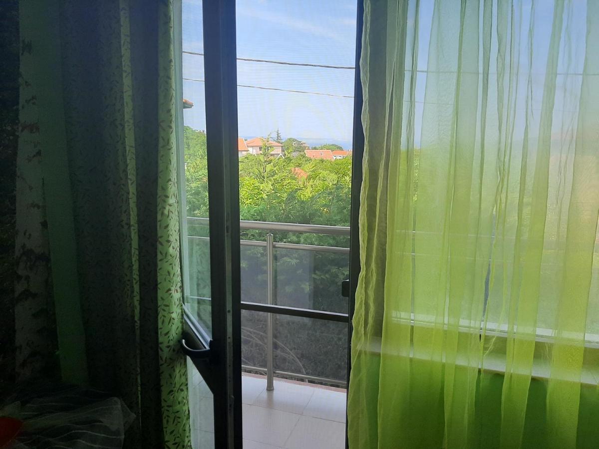 וארנה Guest House By The Captain מראה חיצוני תמונה