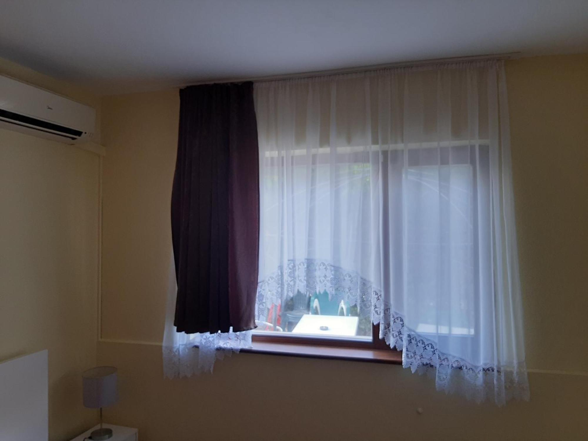 וארנה Guest House By The Captain מראה חיצוני תמונה